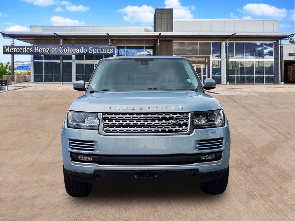 land rover range rover 2015 SALGS2TF8FA214332 image land rover range rover 2015 SALGS2TF8FA214332 image